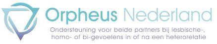 cropped-2023-Logo-Orpheus-Nederland-site